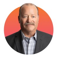 Thomas McNamara Email & Phone Number