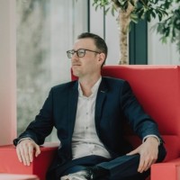 Sven Wiertz Email & Phone Number