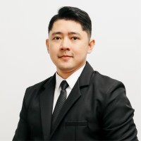Keeno Gozon Email