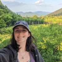 Jenna Richardson Email & Phone Number