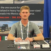 Silence Lines LLC Employee Valerio Cean's profile photo