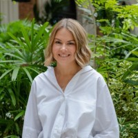 The Flexi Group Employee Grace Moore's profile photo