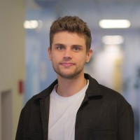 Kapiton Smirnov Email