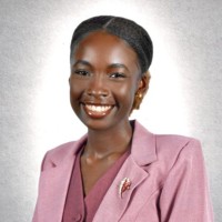 Anaya Felix's profile photo