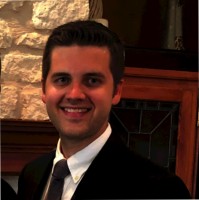 V SHRED Employee Christopher Gainer's profile photo