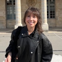 Maestro Lab Employee Kelly Kilby's profile photo