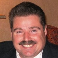 Earl Marcum Email & Phone Number