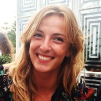 Civalgo Employee Alix Segard's profile photo