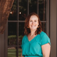 Holy Innocents' Episcopal School Employee Pam Ambler's profile photo
