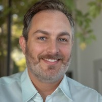 NRG Energy Employee Nicholas Carr's profile photo