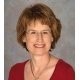 Reece & Nichols Realtors Employee Teri Shields's profile photo