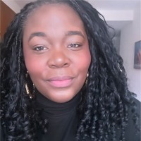 Maya Watson Email & Phone Number