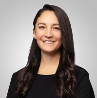 CGS3 (Crosbie Gliner Schiffman Southard & Swanson LLP) Employee Riley Cutner-Orrantia's profile photo