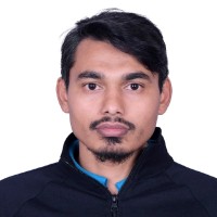 Navej Pathan's profile photo