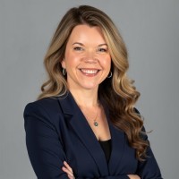 Amy Burke Email & Phone Number