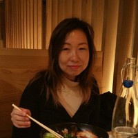 Eva Goszal Email & Phone Number
