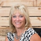 Karen Sacksteder Email & Phone Number