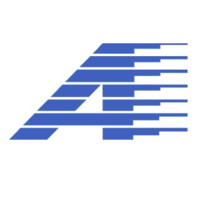 Albion Staffing Solutions Employee Nelson Castro's profile photo