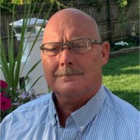 Jim Kroeze Email & Phone Number