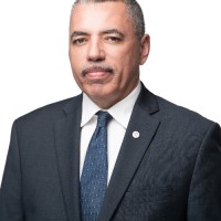 Daryl Cooper Email
