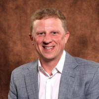Daniel Edwards Email & Phone Number