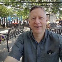 Millers Pub Employee Matt Wagner's profile photo