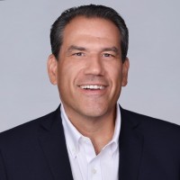 Cardella Construction Company, LLC Employee Brett Strassel's profile photo