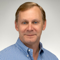 Briggs & Riley Travelware Employee Richard Krulik's profile photo