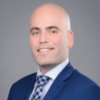 Frank Kailik Email & Phone Number