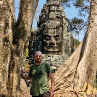 PROLOGIK AUTOMATION LTD Employee Tyler Price's profile photo