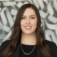 Stephanie Klein Email & Phone Number