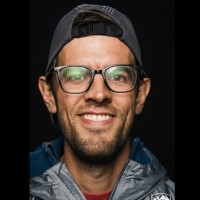 Redwood Materials Employee Anton Hunt's profile photo