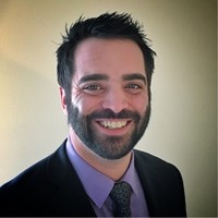 FactorUp, Inc. Employee Mike Schmitz's profile photo