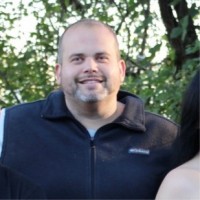 E-mail e número de telefone de Stephen Pack