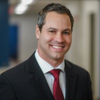 Derek Ball Email & Phone Number