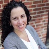 Integrato Employee Grasiella Edwards's profile photo