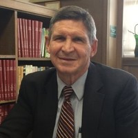 Michael Flavin Email & Phone Number