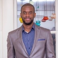 Mohamed Diakite Email & Phone Number