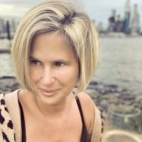 Ann Gobel Email & Phone Number