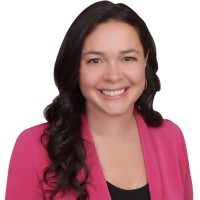 TellMed Strategies Employee Jennifer Devine's profile photo