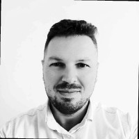 E2 Hungary Employee Biró L.'s profile photo