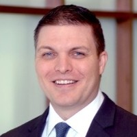 Nate Leber Email & Phone Number