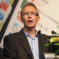 Ultrahack Employee Miikka Nevasalo's profile photo