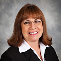 Patty Cooper Email & Phone Number