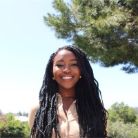 Mission Housing Development Corporation Employee Sophia O’Neal-Roberts's profile photo