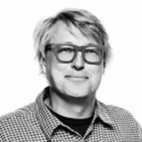 TechStyle Fashion Group (Fabletics, Yitty, Savage X Fenty, JustFab, ShoeDazzle & Employee Matt Fojut's profile photo