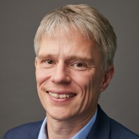 David Preskett Email & Phone Number