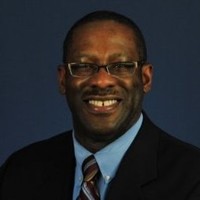 Maryland Transportation Authority Employee Greg Brown's profile photo