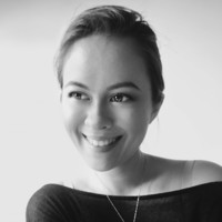 Asterphire Employee Sidney Lander's profile photo