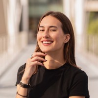 Francesca Turgeon Email